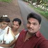 thanga_karthi