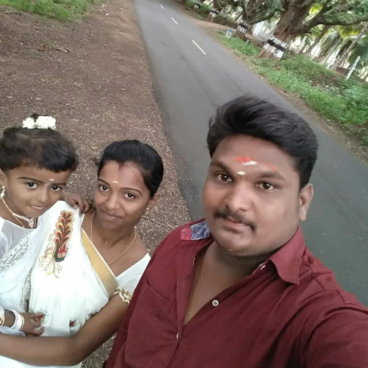 thanga_karthi