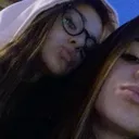 @_emmagiunti_