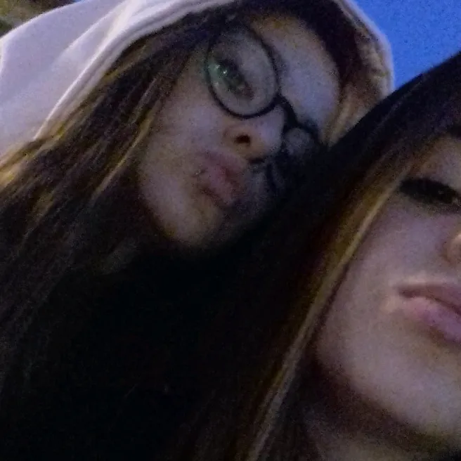 _emmagiunti_