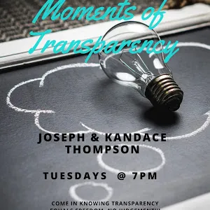 @momentsoftransparency1
