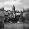 user18930300