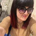 @paolianabianco