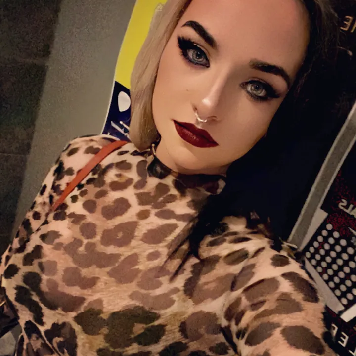 @ahoymaddie