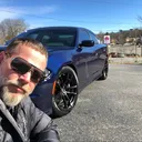 @the_savage_investor