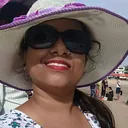 @sucharitatonu