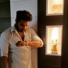bhatti_vivek