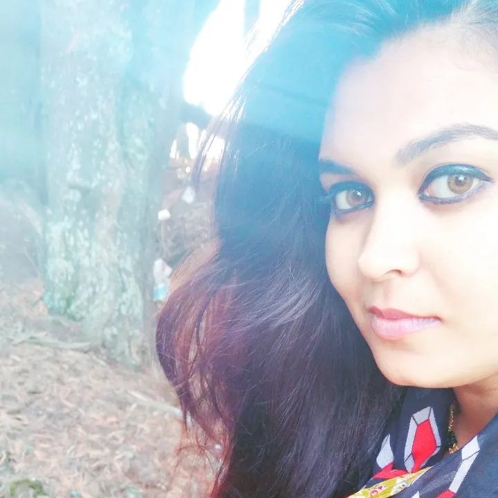 @alishakhan06