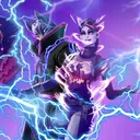 @fortnite_playz_sksksk