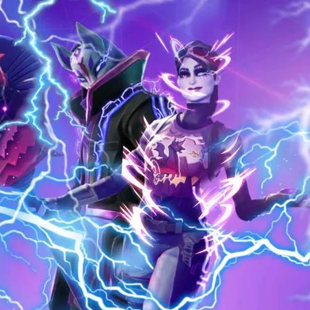 fortnite_playz_sksksk