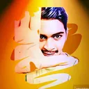 @mady_bheem888