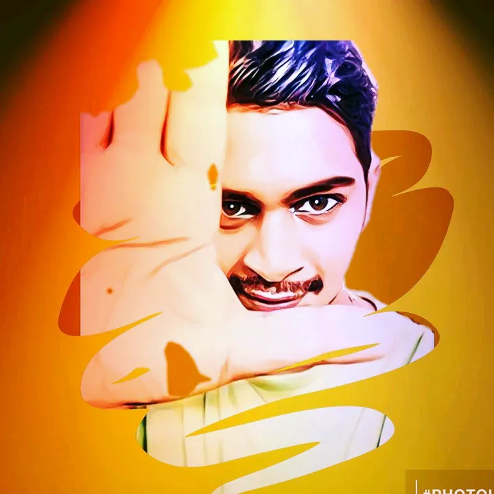 @mady_bheem888