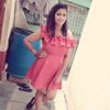 divyadj.08