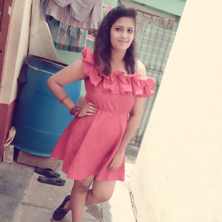 @divyadj.08