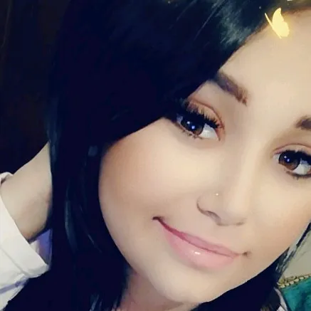 raniiatii
