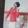 user96917206