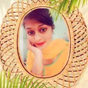 @jasneet53