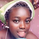 @irenetorbor877