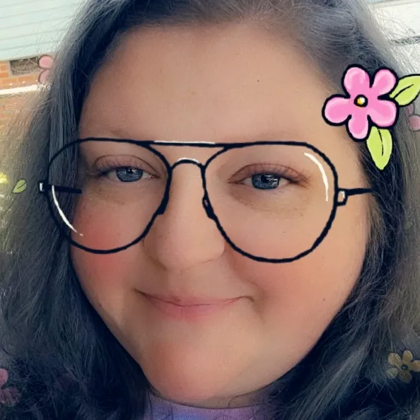 paigemyers13