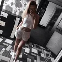 @viktoris_08
