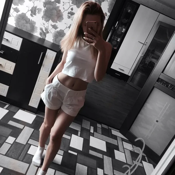viktoris_08