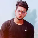@rahulchowdhury06