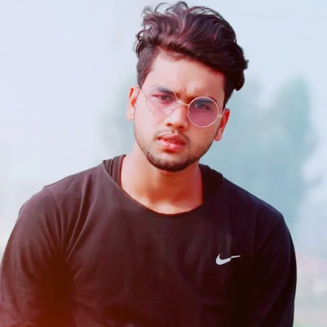 @rahulchowdhury06