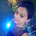 @annurajput257