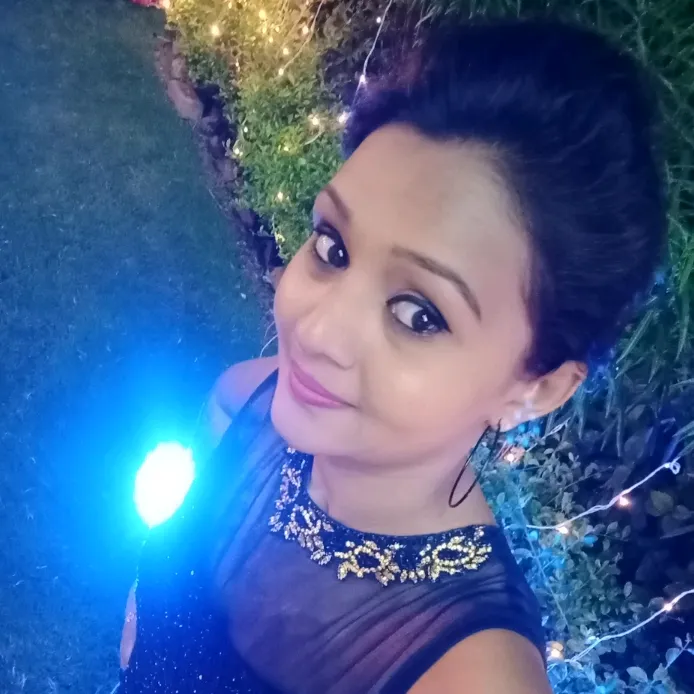 @annurajput257