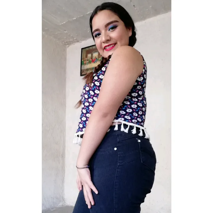 @abigailsalgado