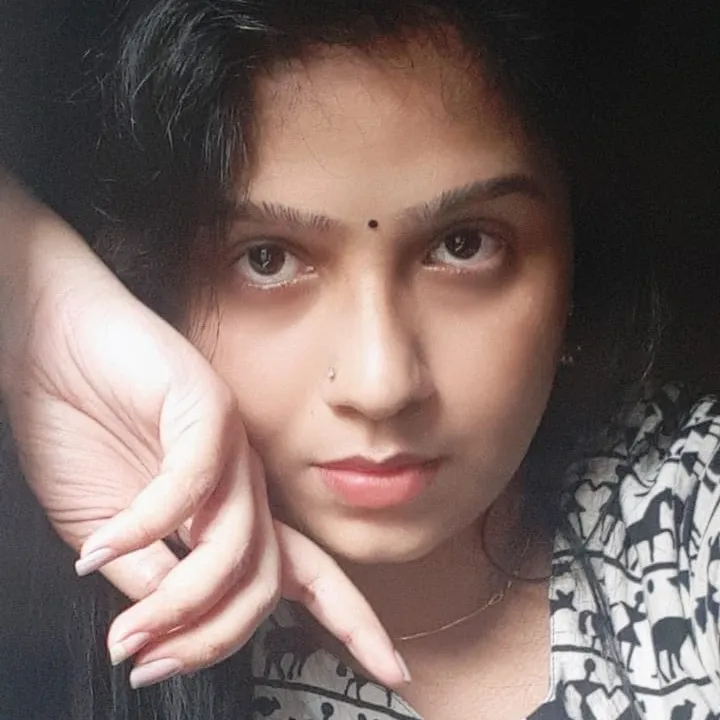 ponnuvinod1