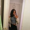 yailinalves