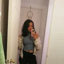 @yailinalves