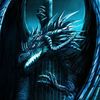 wolfmanmoon