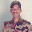 @niteeshkumar178
