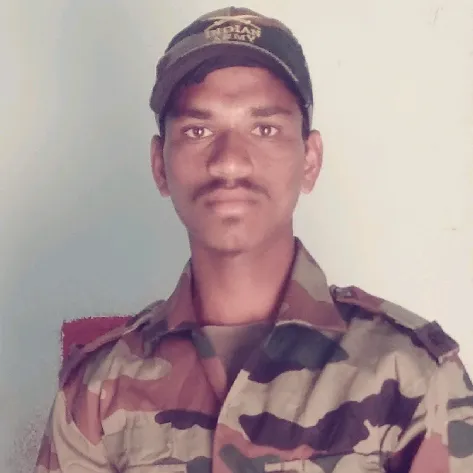 niteeshkumar178