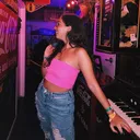 @leallesayag