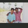 sandeep_sandeep_