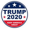republican_420