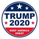 @republican_420
