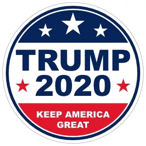 republican_420