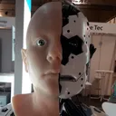 @pumpdipumpa