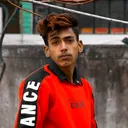 @rahulkd63