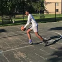 @pololonnie