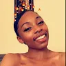 funnytiti1