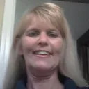 @denisegannmiller