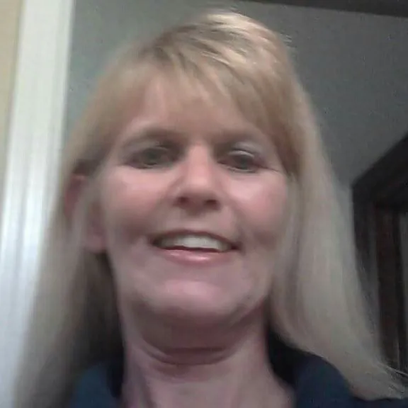 denisegannmiller
