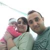 neslihanemre89