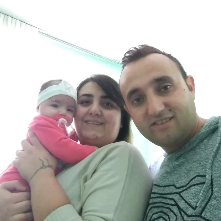 neslihanemre89