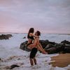 relationship.goals.01